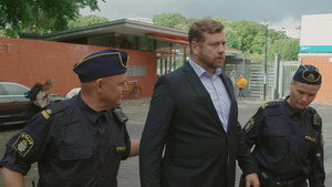 Poster for Эпизод 10