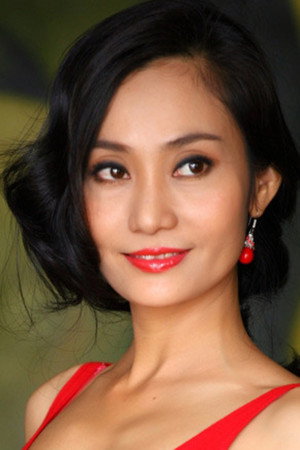 Cover image for Ngô Phạm Hạnh Thúy