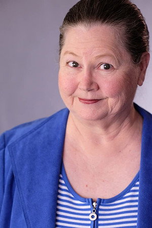 Cover image for Rosemary Stevens