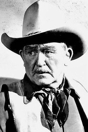 Cover image for Bud Osborne