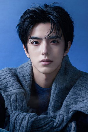 Cover image for 张淑元