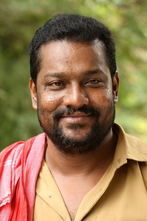 Cover image for Prabhakar