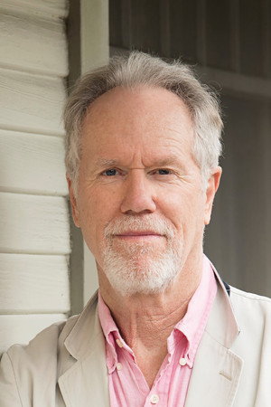 Cover image for Loudon Wainwright III