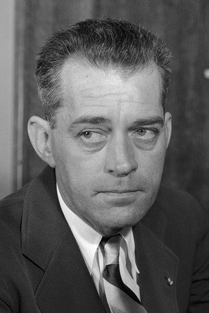Cover image for W.S. Van Dyke