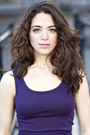 Cover image for Talya Mar
