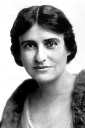Cover image for Florence Auer