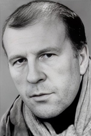 Cover image for Анатолий Сливников