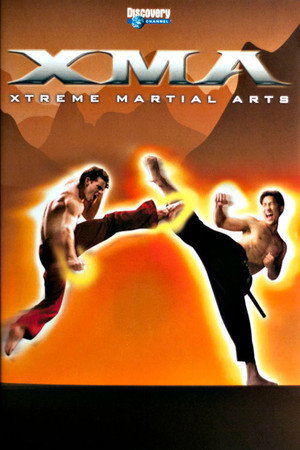Poster for Золотой мешочек