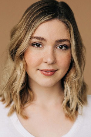 Cover image for Cozi Zuehlsdorff