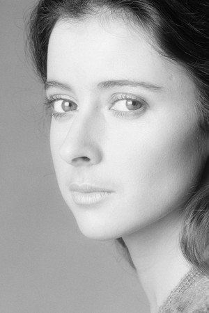Cover image for Emma Jacobs