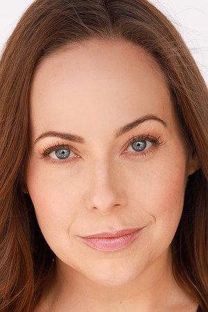 Cover image for Jillian Batherson