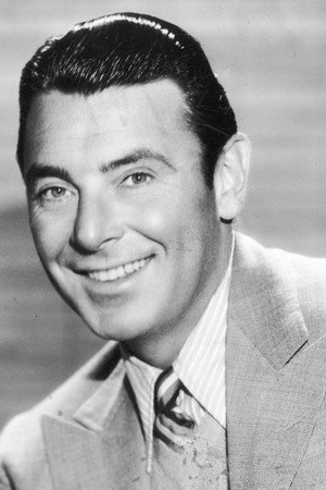 Cover image for George Brent
