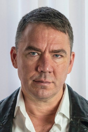 Cover image for Rainer Gerdes