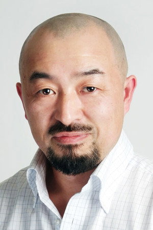 Cover image for 高岡瓶々