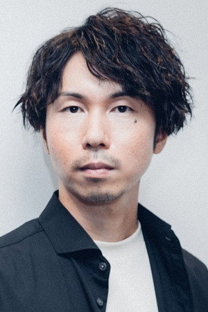 Cover image for KOHTA YAMAMOTO