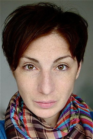 Cover image for Riina Maidre