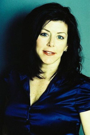 Cover image for Carey Nelson Burch
