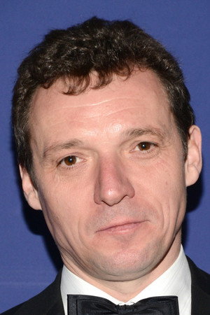 Cover image for Artur Reinhart