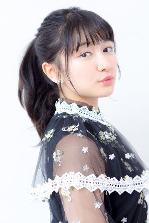 Cover image for Marin Hidaka