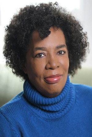 Cover image for Pat Golden