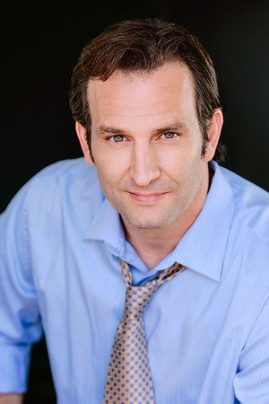 Cover image for Kevin Sizemore