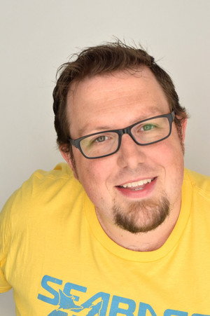 Cover image for Rocco Botte
