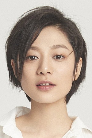 Cover image for 王真儿
