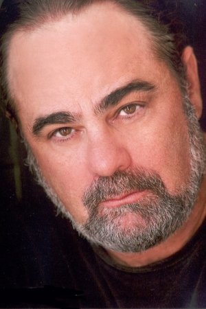Cover image for Duane Whitaker