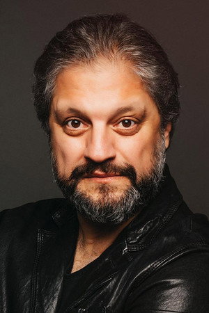 Cover image for Ragıp Savaş