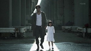 Poster for Эпизод 21