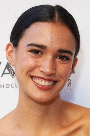 Cover image for Emma Pasarow