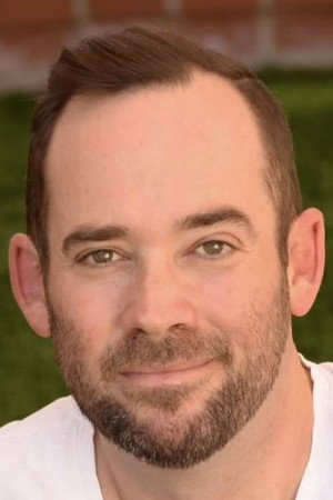Cover image for Jeff Melnick