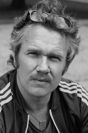 Cover image for Henrik Kvarnlöt