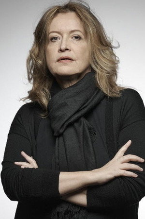 Cover image for Nicole Castioni