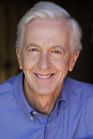 Cover image for Nicholas Hormann