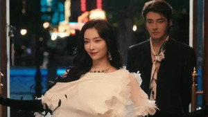 Poster for Эпизод 3