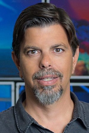 Cover image for Richard Daskas
