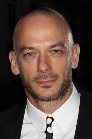 Cover image for Filippo Nigro