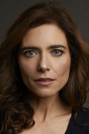 Cover image for Anabela Teixeira