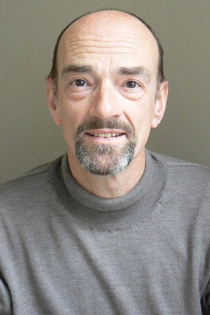 Cover image for Philippe Caulier