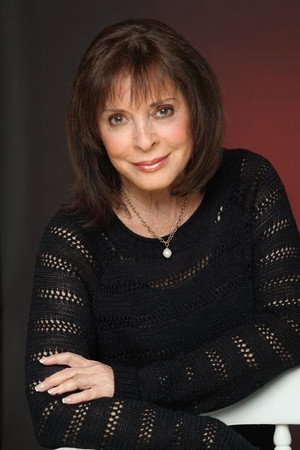 Cover image for Sandy Francis