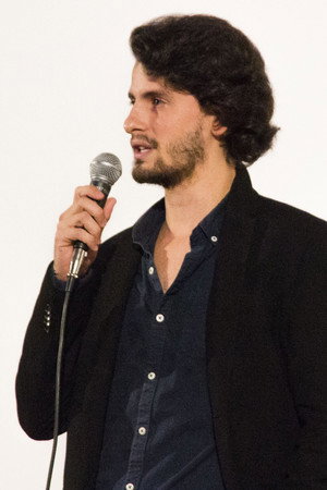 Cover image for Marino Darés