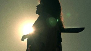 Poster for Эпизод 3