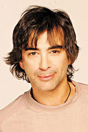 Cover image for Sagvan Tofi