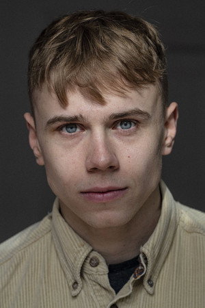 Cover image for Magnús Mariuson