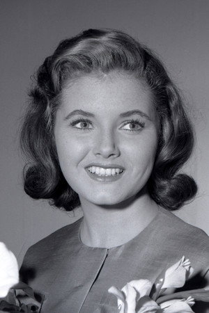 Cover image for Noreen Corcoran