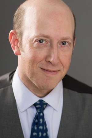 Cover image for Steve Routman