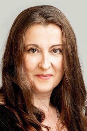Cover image for Pepa Pedroche