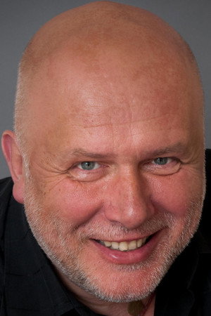 Cover image for Josef Vrána