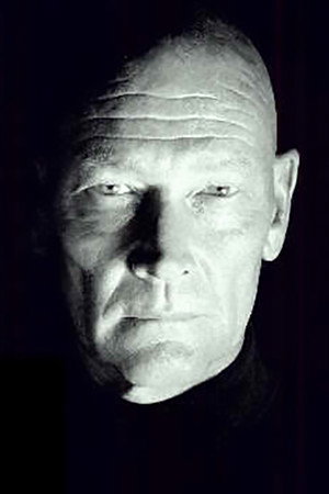 Cover image for Robert Deacon